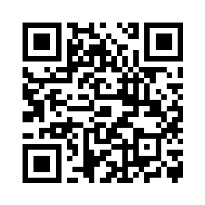 两个人的风格却是完全不同二维码生成