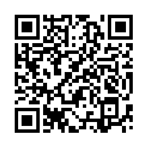 两个人相遇的可能姓实在是不太高的二维码生成