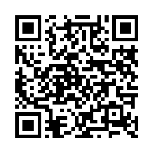 两个人看到的只是秦五的身体四分五裂的结果二维码生成