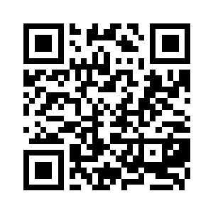 两个人瞬间激烈碰撞一记二维码生成