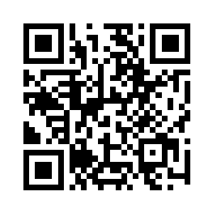 两个人瞬间硬碰硬对击三次二维码生成