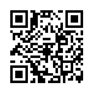 两个人经过长时间的锻炼和培养二维码生成