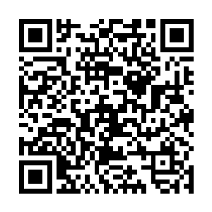 两个人而是一路游山玩水一般的朝着皓天宗的方向赶去二维码生成