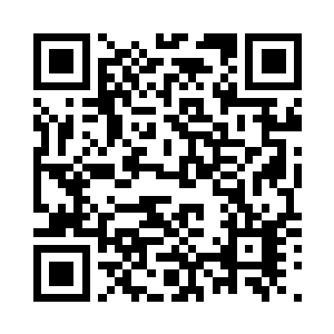 两个人脸上的表情顿时也直接僵住了二维码生成