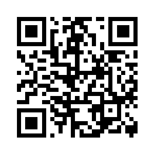 两个人识海中都在拼命的推衍二维码生成