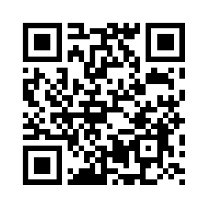 两个人走出会议室侧门二维码生成