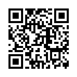 两个人跌跌撞撞的反倒出了门二维码生成