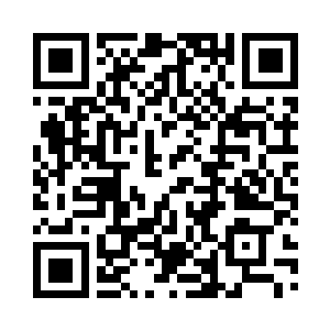 两个人跟着石达开走进了石达开的寝室二维码生成