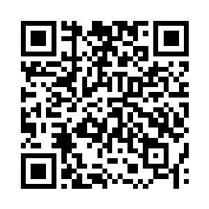 两个人身上的战气狼烟都瞬间升腾而起……二维码生成