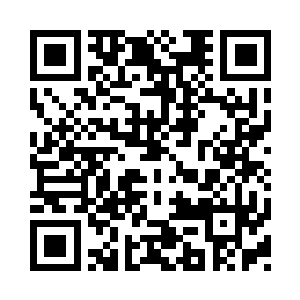 两个人轻而易举的就到了血魔宗的藏宝库二维码生成