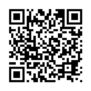 两个人这么的吵闹没有任何的结果二维码生成