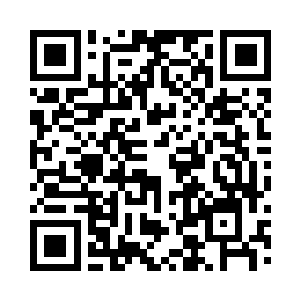 两个人都不知道在太虚宗内切磋过多少次了二维码生成