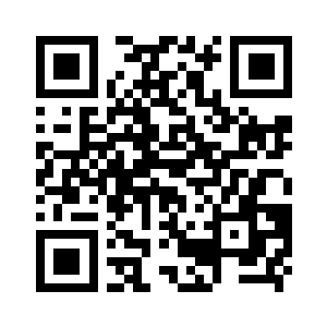 两个人都可以算是电影的鬼才二维码生成