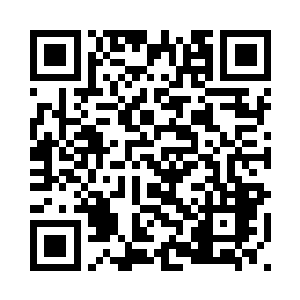 两个人都很清楚不化骨有多么可怕二维码生成