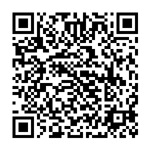 两个人都承认两个人的追击目标有一段时间的确是离开了两个人的视线二维码生成