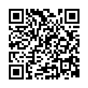 两个人都是想尽办法地纠缠着对方的舌二维码生成