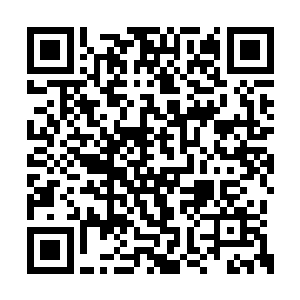 两个人都是看到秦五的战气狼烟才被吸引了过去二维码生成