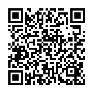 两个人都是通过寻找自己和角色之间的共通之处二维码生成