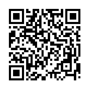 两个人都用一种古怪的眼光看着张铁二维码生成