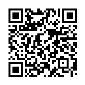 两个人难免会有一些亲热的行动…二维码生成