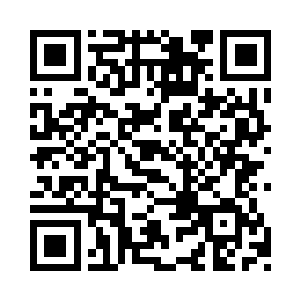 两个人难免都觉得枯燥有些坚持不下去的感觉二维码生成