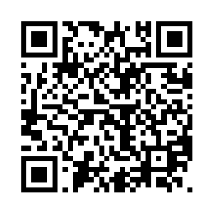 两个人顿时就出现在了那只狐狸的身旁二维码生成