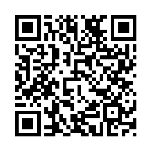 两个人顿时感觉自己身上仿佛多了些什么二维码生成