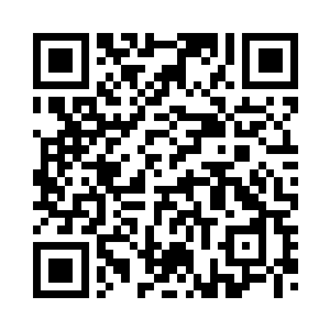 两个仙主各自的意识彻底的消失了二维码生成