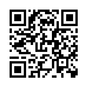 两个仙帝高手的自爆的确可怕二维码生成