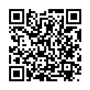 两个仙王中期在被步步生莲笼罩的瞬间二维码生成