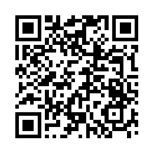 两个传奇强者的第一反应便是开启护盾二维码生成