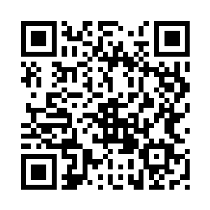 两个位面一共爆发了五次大的战争二维码生成