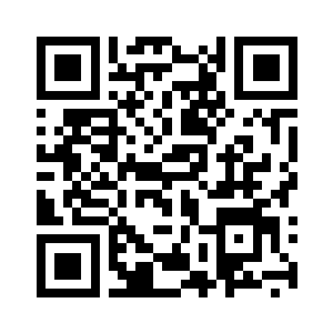 两个侍卫仿佛什么都没看到一般二维码生成