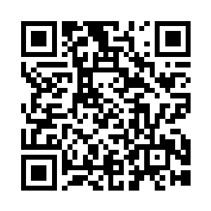 两个侍者已经弯腰将一闪门从左右拉开二维码生成