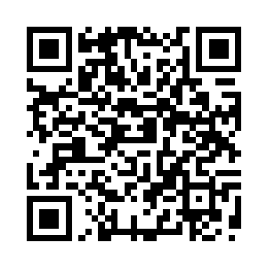 两个俘虏的另外一条手臂也被卸下来二维码生成