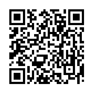 两个俘虏都瞪大了祈求的双眼看着凌菲和睿二维码生成