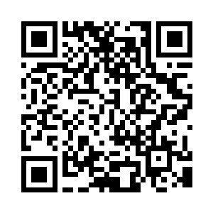 两个保镖能体会到费芷柔对他们态度的变化二维码生成