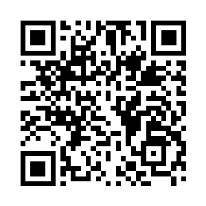 两个修不好的零件他又出去了一次买回替代品二维码生成