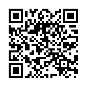 两个修士之间的争斗就是控制与反控制二维码生成