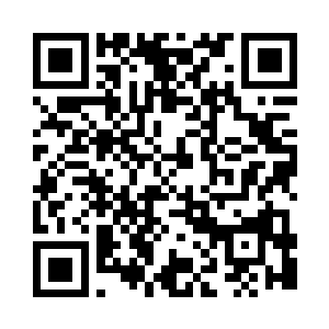 两个修真界融合就形成现在的大银河修真界二维码生成