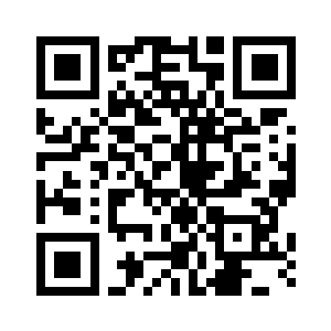 两个倒霉鬼是瞬间被秦方击毙的二维码生成