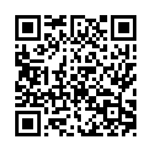 两个倭国的三岛株式会社都赶不上人家二维码生成