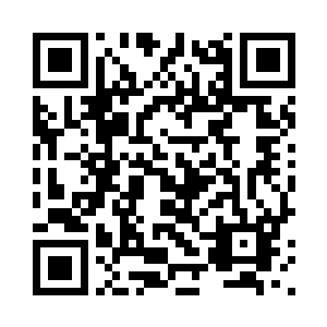 两个倾国倾城的绝色美人不着寸缕二维码生成