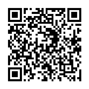 两个偷袭者平时没少干这种骑着摩托打闷棍偷袭的勾当二维码生成