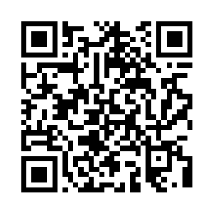 两个傀儡随着赵迎的动作也全部都指向了林烽二维码生成