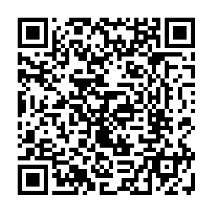 两个像石雕一样的黑袍神将正守在关押着阴阳宗一干人的底部舱室过道的外面二维码生成