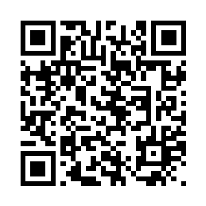 两个八级武狂的全力攻击叠加在一起二维码生成