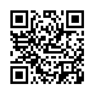 两个再次离开了这地下实验基地二维码生成