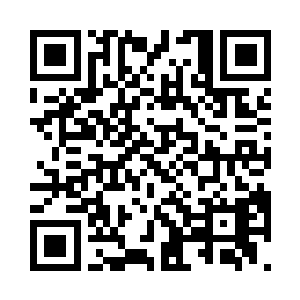 两个分身一左一右的朝着叶秋围攻而去二维码生成