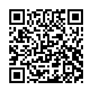 两个刺客的舍命一击正确地命中了目标二维码生成